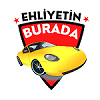 EhliyetinBurada