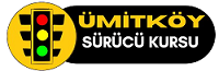 Ümitköy Sürücü Kursu