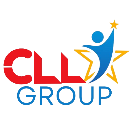 CLLGROUP