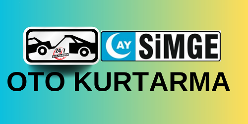 Aysimge Oto Kurtarma
