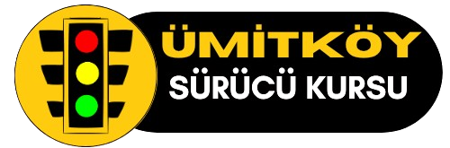 Ümitköy Sürücü Kursu | Evden Alıp Eve Bırakıyoruz